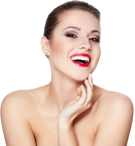 lip treatment